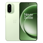 OnePlus 15R 256GB 12GB RAM טלפון סלולרי יבואן רשמי