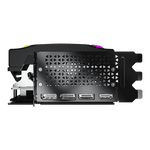 PNY GeForce RTX 5090 ARGB EPIC-X RGB Overclocked Triple Fan GPU
