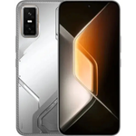 Infinix GT 30 Pro 256GB 12GB RAM טלפון סלולרי יבואן רשמי