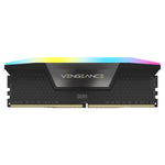 מחשב גיימינג Ryzen 5 8400F RTX 5060 8GB 16GB DDR5 1TB NVMe
