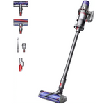 Dyson V10 Total Clean שואב אבק אלחוטי דייסון