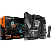 מחשב גיימינג i7-14700F RTX 5070 12GB 32GB DDR5 1TB