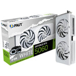 מחשב גיימינג i5-14400F RTX 5060 8GB 32GB RAM 1TB NVMe