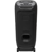 JBL PartyBox Ultimate 1100W רמקול מסיבות אלחוטי