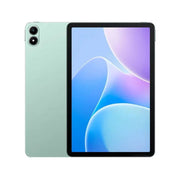 Infinix XPad 20 4G 256GB 4GB RAM טאבלט יבואן רשמי