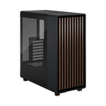 מחשב גיימינג Ryzen 7 9800X3D RTX 5070 12GB 32GB DDR5 2TB