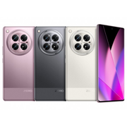 Infinix Zero 40 5G 256GB 12GB RAM טלפון סלולרי יבואן רשמי