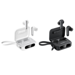 אוזניות Anker Soundcore P41i True Wireless - סוללה עוצמתית
