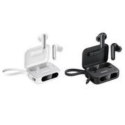 אוזניות Anker Soundcore P41i True Wireless - סוללה עוצמתית