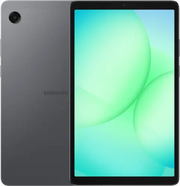 טאבלט Samsung Galaxy Tab A11 Plus 11 SM-X135 128GB 8GB RAM Wi-Fi