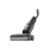 Roborock F25 ACE Combo שואב אבק עומד - יבואן רשמי
