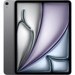 Apple iPad Air 13 M4 2026 128GB Wi-Fi טאבלט