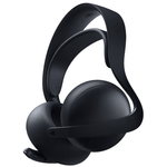 אוזניות אלחוטיות Sony Pulse Elite ל-PS5