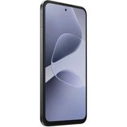 Infinix Hot 60i 256GB 16GB RAM טלפון סלולרי יבואן רשמי צבע כחול