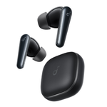 Anker Soundcore R60i NC TWS אוזניות אלחוטיות עם ANC סאונד Hi-Res וסוללה עד 50 שעות