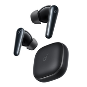Anker Soundcore R60i NC TWS אוזניות אלחוטיות עם ANC סאונד Hi-Res וסוללה עד 50 שעות