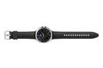 Galaxy Watch 8 Classic LTE L505 46mm שעון חכם יבואן רשמי