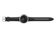 Galaxy Watch 8 Classic LTE L505 46mm שעון חכם יבואן רשמי