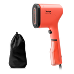 מגהץ קיטור אנכי קורל Pure Pop DT2022G0