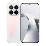 טלפון סלולרי Xiaomi 17 Ultra 1TB 16GB RAM שיאומי צבע לבן