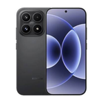 טלפון סלולרי Xiaomi 17 Ultra 1TB 16GB RAM שיאומי
