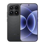 טלפון סלולרי Xiaomi 17 Ultra 1TB 16GB RAM שיאומי
