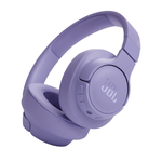 JBL Tune 720BT אוזניות קשת אלחוטיות יבואן רשמי