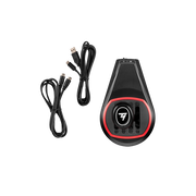 מוט הילוכים Thrustmaster TH8S SHIFTER ADD-ON WW - יבואן רשמי