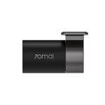 מצלמת רכב חכמה דו כיוונית 70mai A500S-1 דגם 70mai Dash Cam Pro Plus Set A500S-1