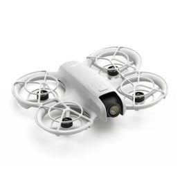 DJI Neo Fly More Combo רחפן יבואן רשמי