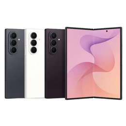 Samsung Galaxy Z Fold 8 Ultra 1TB 16GB RAM SM-F976B טלפון סלולרי יבואן רשמי