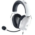 Razer BLACKSHARK V2 X XBOX