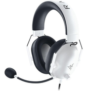 Razer BLACKSHARK V2 X XBOX