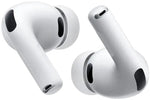 Apple AirPods Pro 3 MFHP4ZMA USB C אוזניות אלחוטיות - יבואן רשמי