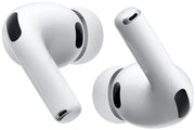 Apple AirPods Pro 3 MFHP4ZMA USB C אוזניות אלחוטיות - יבואן רשמי