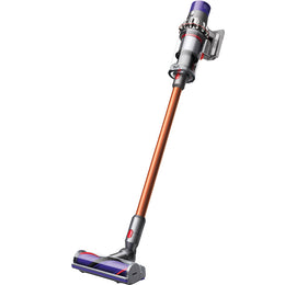 Dyson V10 Absolute Cyclone SV27 שואב אבק
