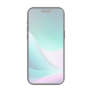 מגן מסך לאייפון 16 פרו מקס Essentials Glass