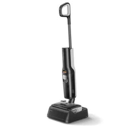 Roborock F25 Ace שואבשוטף אלחוטי - יבואן רשמי