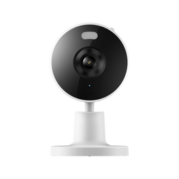 Xiaomi Smart Security Camera C100