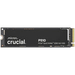 מחשב גיימינג Ryzen 7 7800X3D RTX 5070 12GB 32GB DDR5 1TB