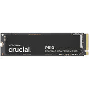 מחשב גיימינג Ryzen 7 7800X3D RTX 5070 12GB 32GB DDR5 1TB