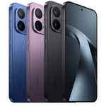 טלפון סלולרי Xiaomi 17 Ultra 1TB 16GB RAM שיאומי