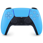 שלט Sony DualSense ל-PlayStation 5 צבע תכלת