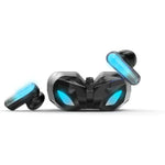 Infinix GT Buds 3 אוזניות אלחוטיות יבואן רשמי