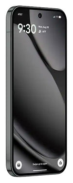 Google Pixel 10 Pro XL 256GB 16GB RAM טלפון סלולרי תומך eSIM בלבד