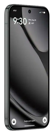 Google Pixel 10 Pro XL 256GB 16GB RAM טלפון סלולרי תומך eSIM בלבד