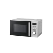 LUXOR מיקרוגל 20ליטר C20UXP01