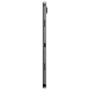 Galaxy Tab A11 Plus 11 128GB 6GB RAM SM-X236B 5G טאבלט בצבע שחור - יבואן רשמי
