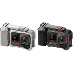 Insta360 Ace Pro 2 8K Action Camera Xplorer מצלמה