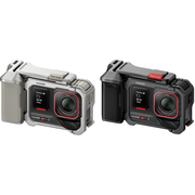 Insta360 Ace Pro 2 8K Action Camera Xplorer מצלמה
